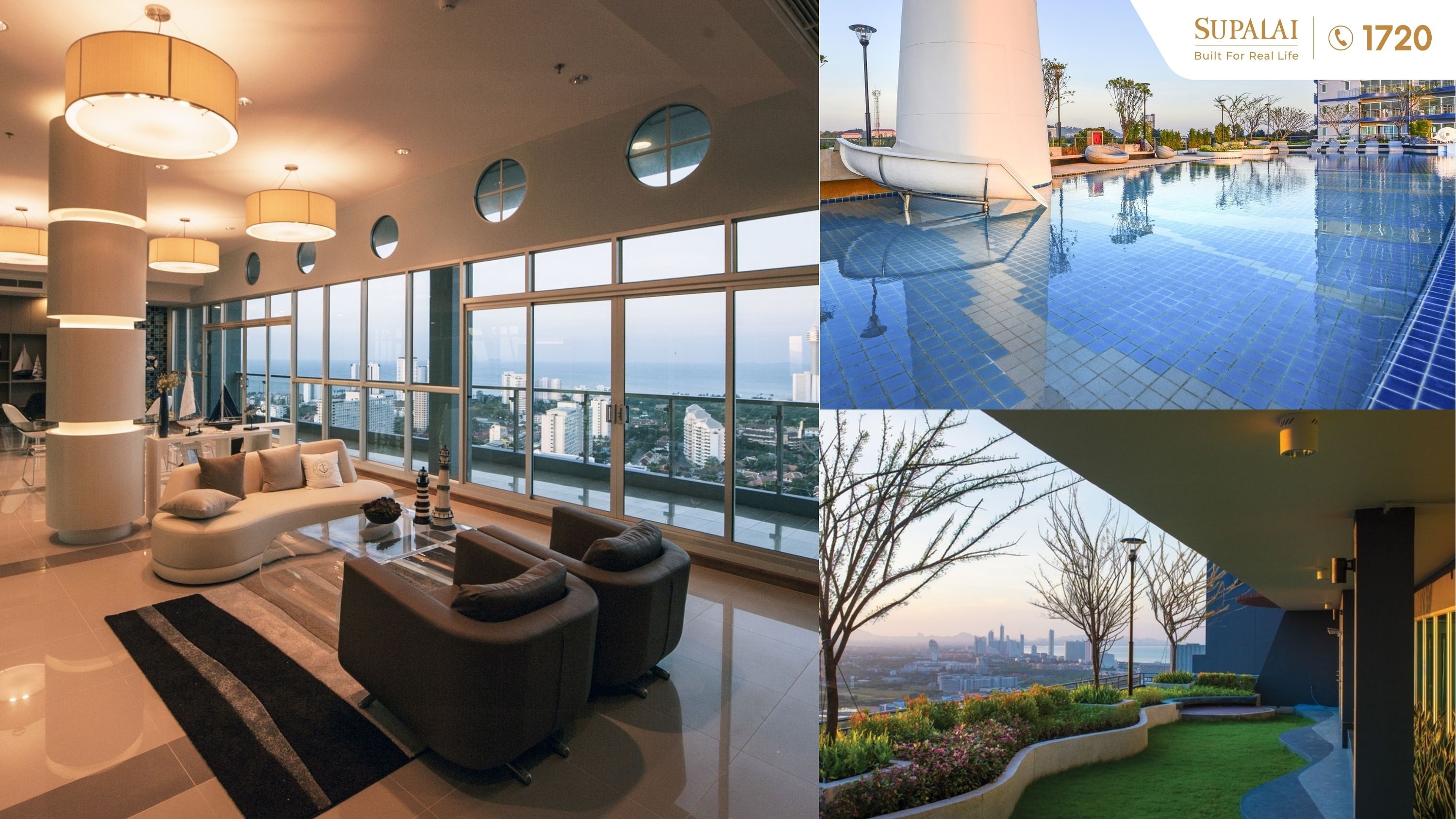 ศุภาลัย มาเรย์ พัทยา.jpg